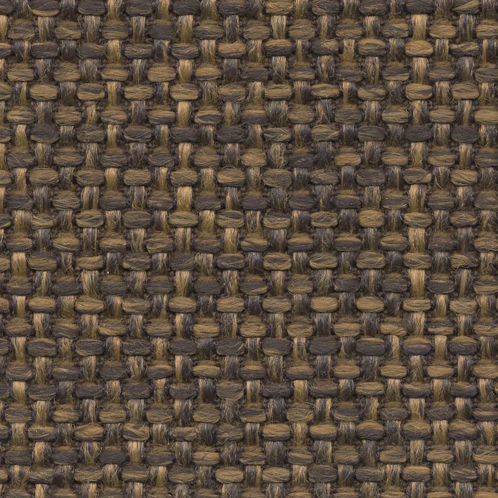HT0002 var.5